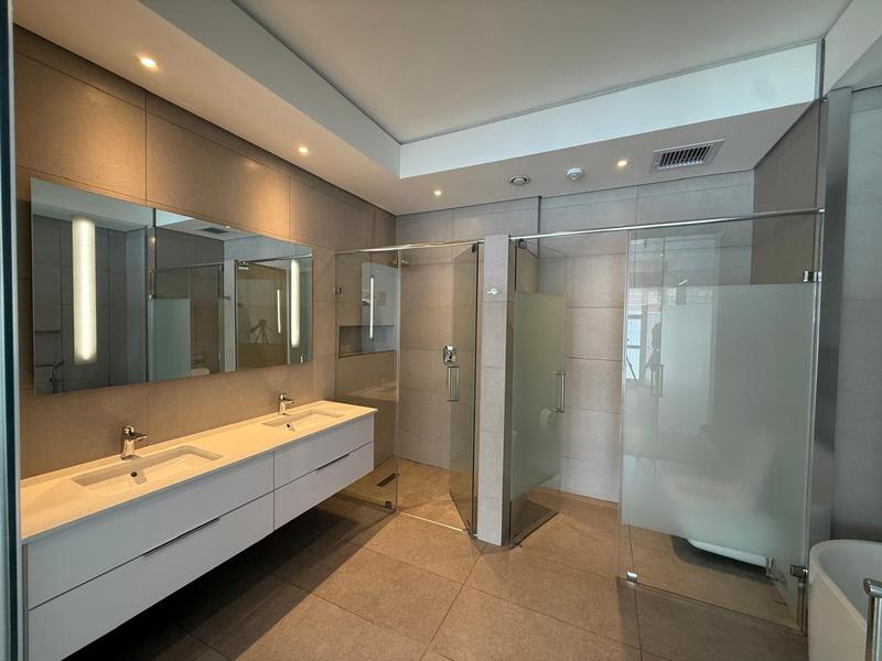 3 Bedroom Property for Sale in Hyde Park Gauteng