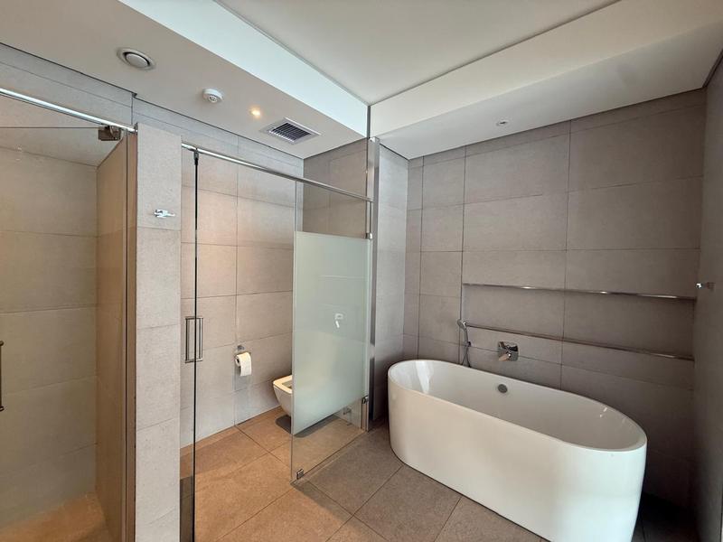 3 Bedroom Property for Sale in Hyde Park Gauteng