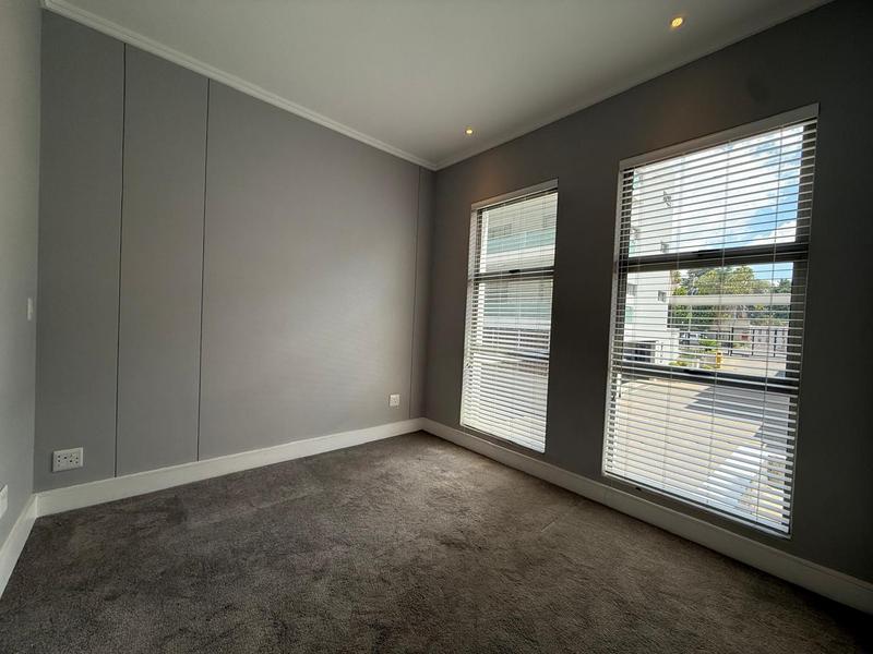 3 Bedroom Property for Sale in Hyde Park Gauteng