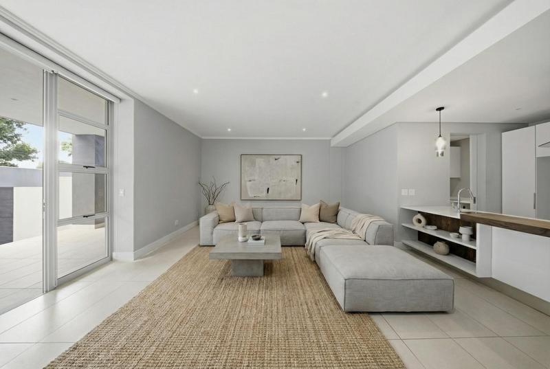 3 Bedroom Property for Sale in Hyde Park Gauteng