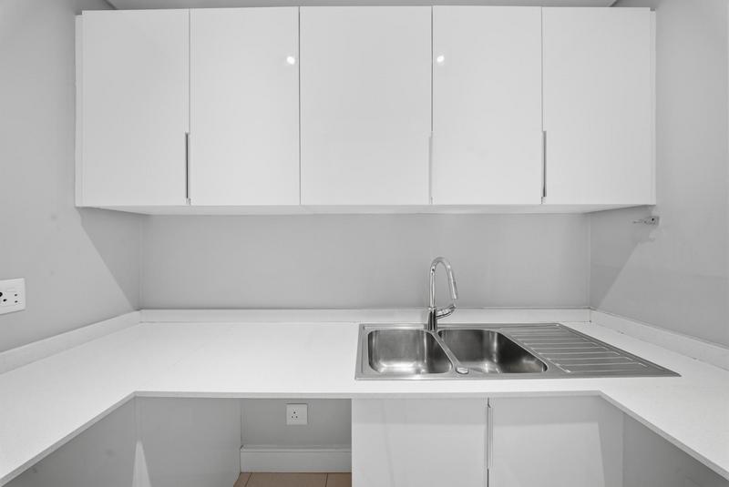 3 Bedroom Property for Sale in Hyde Park Gauteng