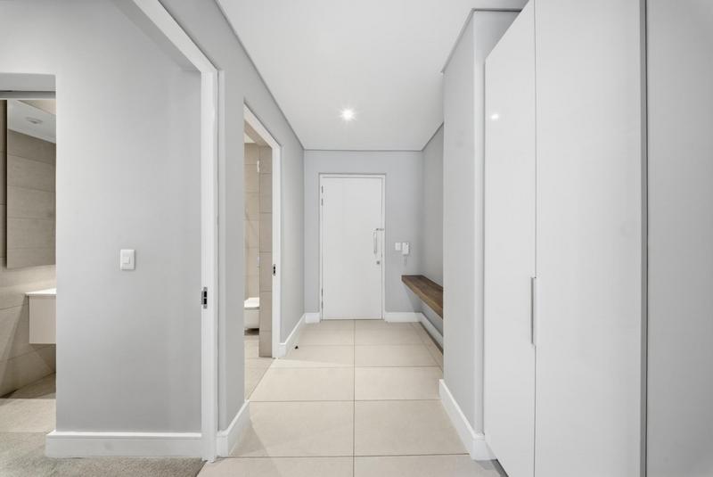 3 Bedroom Property for Sale in Hyde Park Gauteng