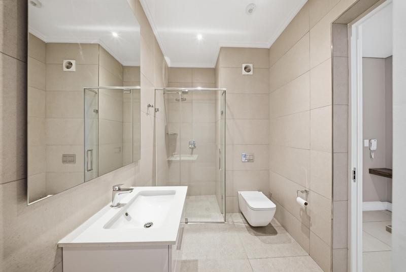 3 Bedroom Property for Sale in Hyde Park Gauteng