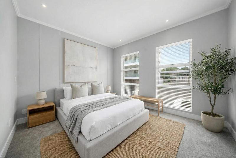 3 Bedroom Property for Sale in Hyde Park Gauteng