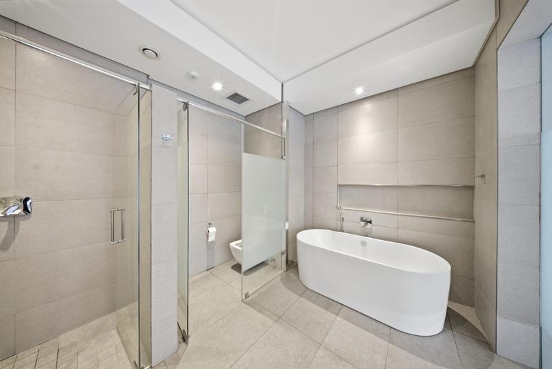 3 Bedroom Property for Sale in Hyde Park Gauteng