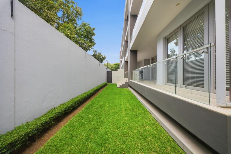 3 Bedroom Property for Sale in Hyde Park Gauteng