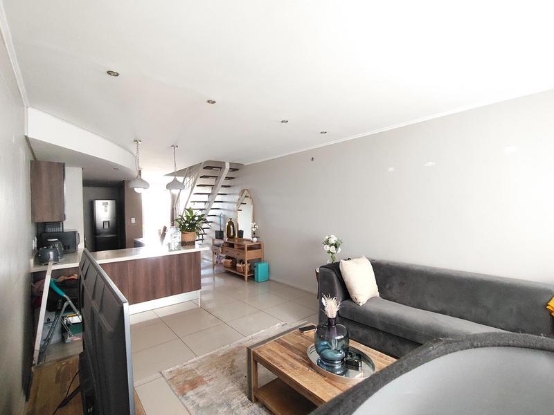 To Let 2 Bedroom Property for Rent in Menlo Park Gauteng