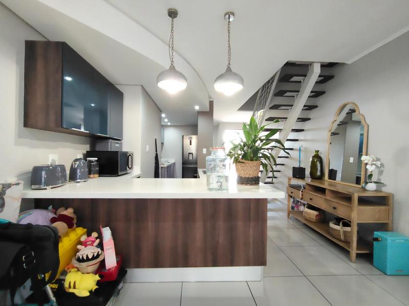 To Let 2 Bedroom Property for Rent in Menlo Park Gauteng