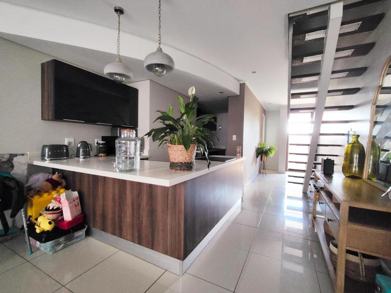 To Let 2 Bedroom Property for Rent in Menlo Park Gauteng