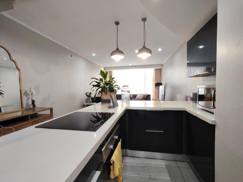 To Let 2 Bedroom Property for Rent in Menlo Park Gauteng