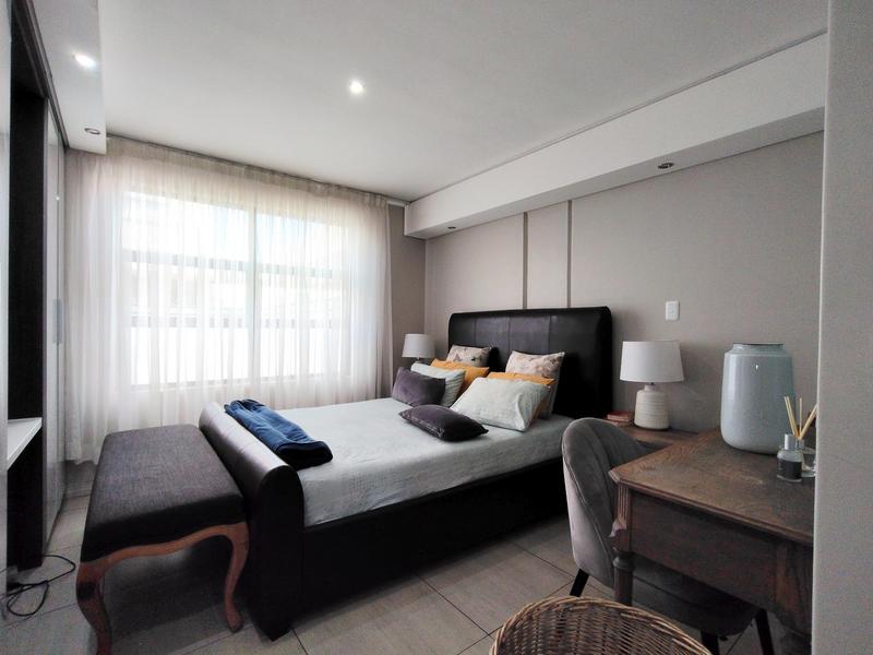 To Let 2 Bedroom Property for Rent in Menlo Park Gauteng