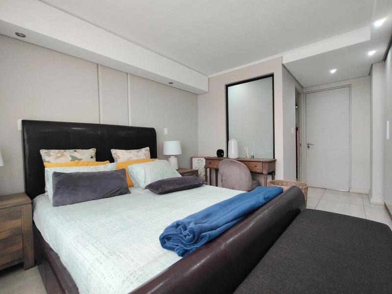 To Let 2 Bedroom Property for Rent in Menlo Park Gauteng