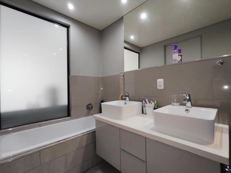 To Let 2 Bedroom Property for Rent in Menlo Park Gauteng