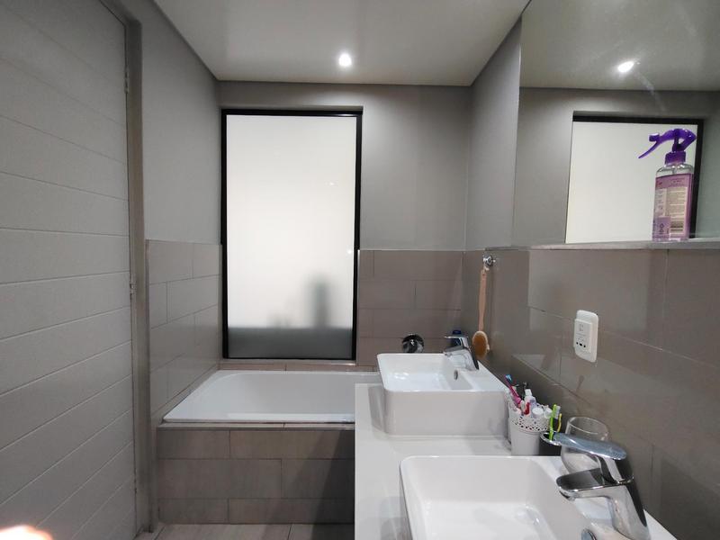 To Let 2 Bedroom Property for Rent in Menlo Park Gauteng