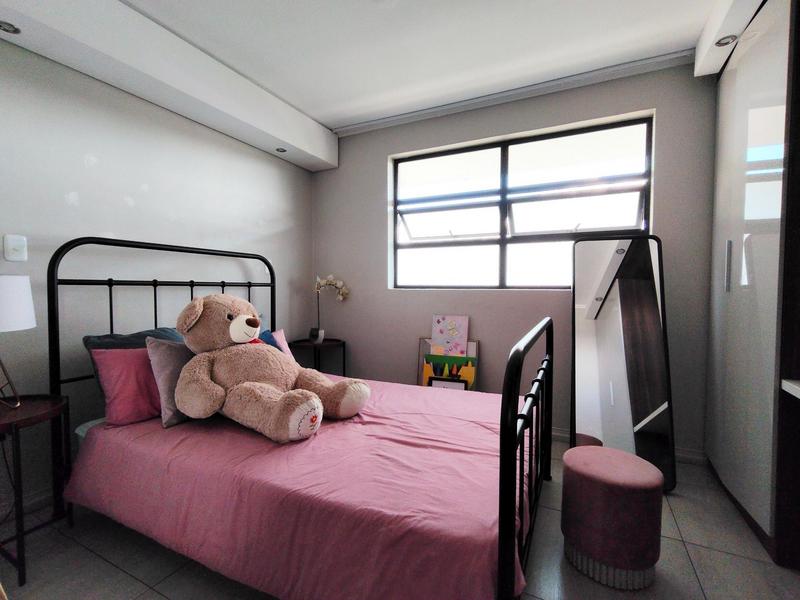 To Let 2 Bedroom Property for Rent in Menlo Park Gauteng