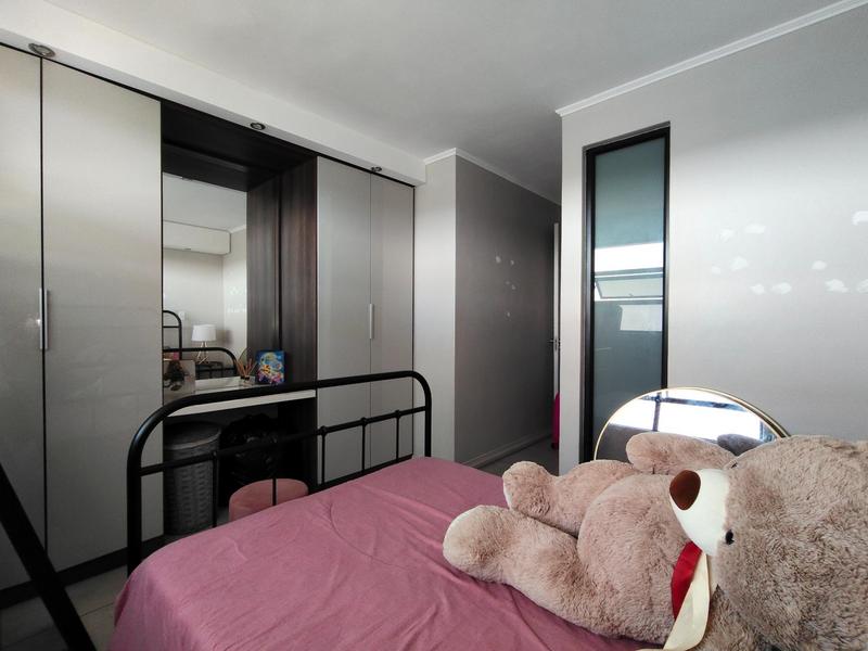 To Let 2 Bedroom Property for Rent in Menlo Park Gauteng