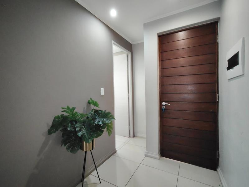 To Let 2 Bedroom Property for Rent in Menlo Park Gauteng