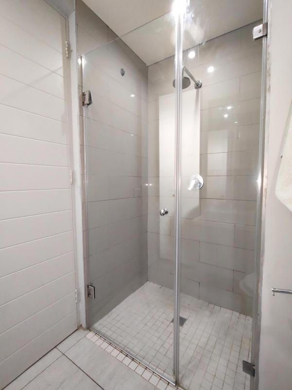 To Let 2 Bedroom Property for Rent in Menlo Park Gauteng