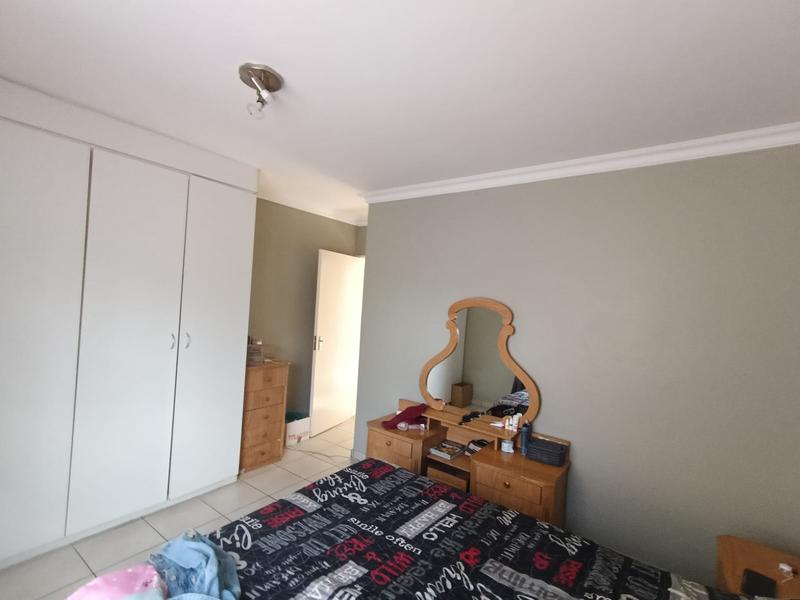 To Let 2 Bedroom Property for Rent in Selection Park Gauteng