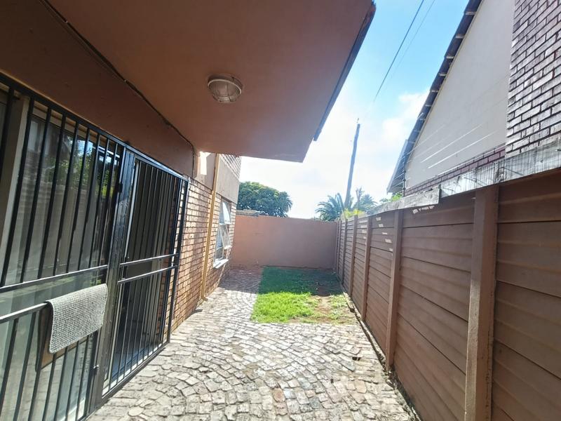 To Let 2 Bedroom Property for Rent in Selection Park Gauteng