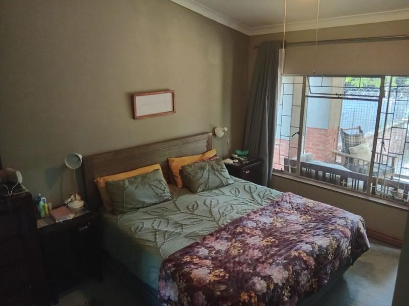 4 Bedroom Property for Sale in Eldoraigne Gauteng