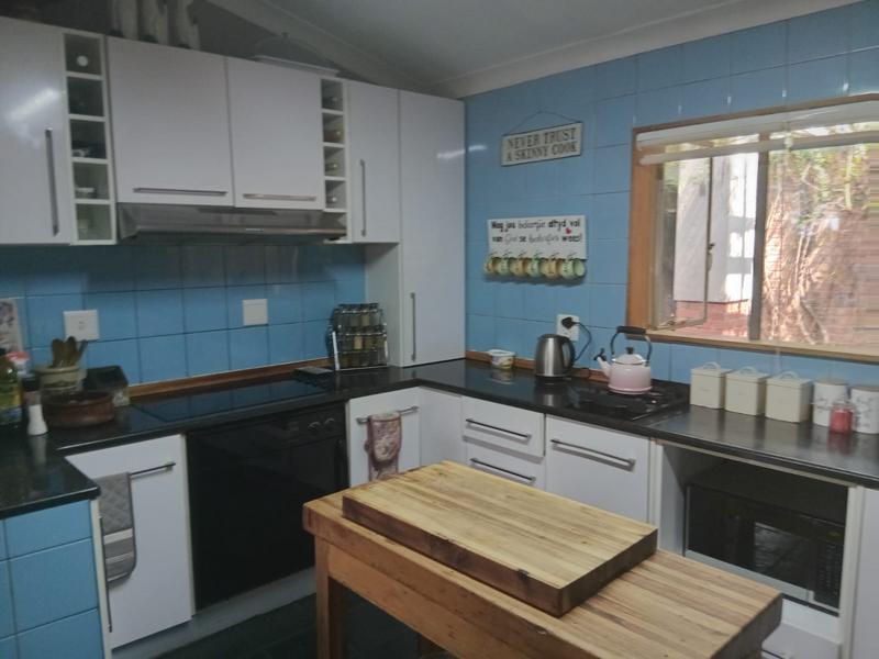 4 Bedroom Property for Sale in Eldoraigne Gauteng