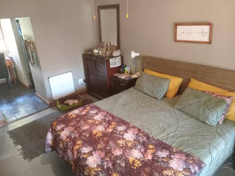 4 Bedroom Property for Sale in Eldoraigne Gauteng