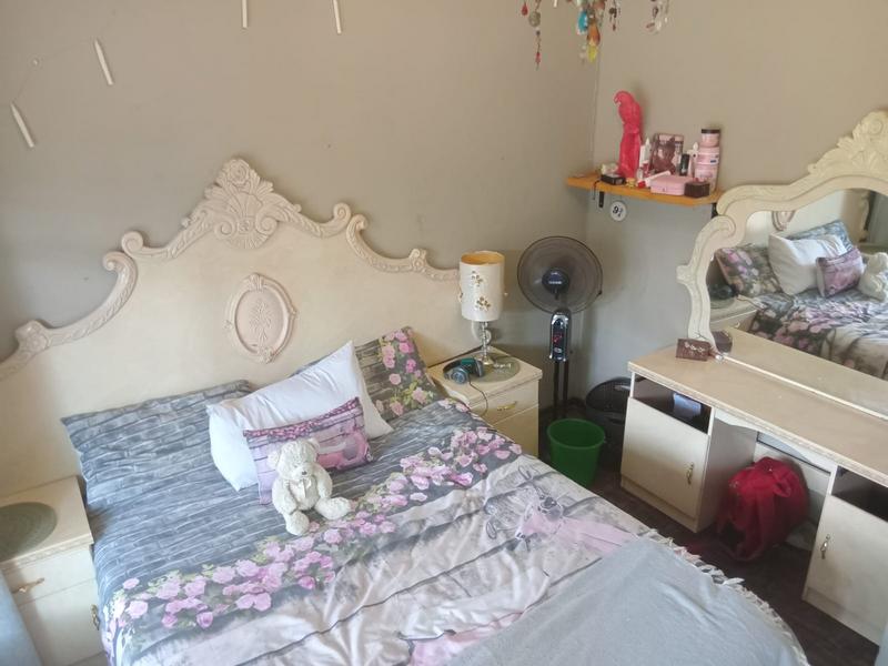 4 Bedroom Property for Sale in Eldoraigne Gauteng