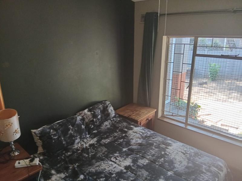 4 Bedroom Property for Sale in Eldoraigne Gauteng
