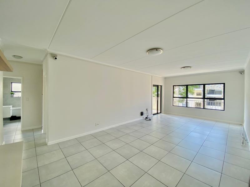 To Let 2 Bedroom Property for Rent in Crowthorne Gauteng