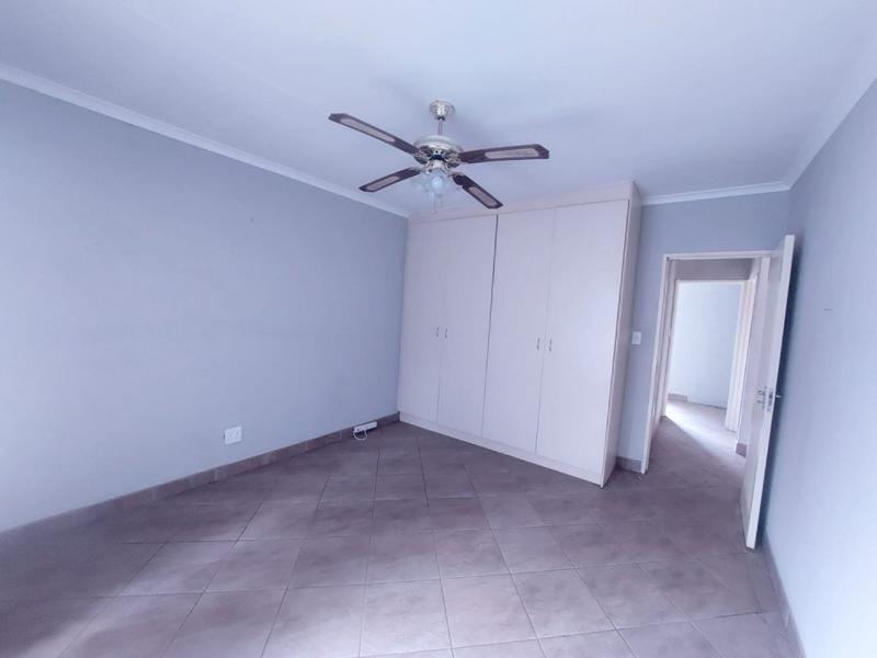 2 Bedroom Property for Sale in Greenhills Gauteng