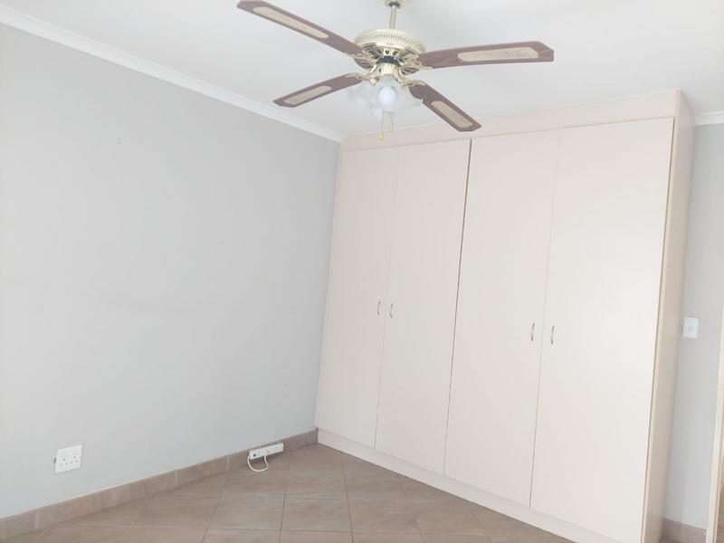 2 Bedroom Property for Sale in Greenhills Gauteng