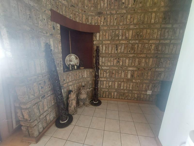 4 Bedroom Property for Sale in Randridge Ah Gauteng