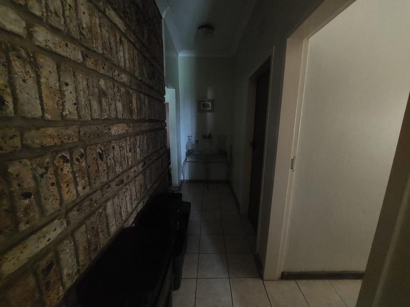 4 Bedroom Property for Sale in Randridge Ah Gauteng