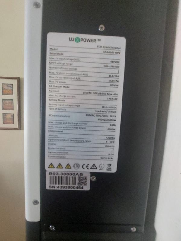 4 Bedroom Property for Sale in Randridge Ah Gauteng