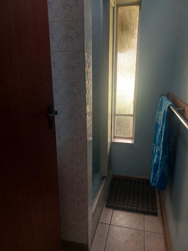 4 Bedroom Property for Sale in Randridge Ah Gauteng