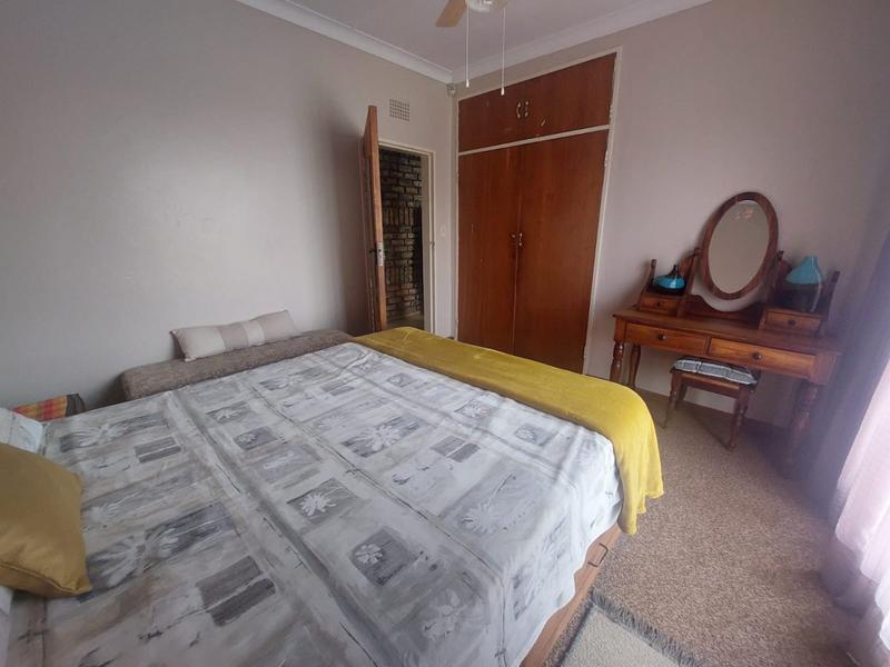 4 Bedroom Property for Sale in Randridge Ah Gauteng