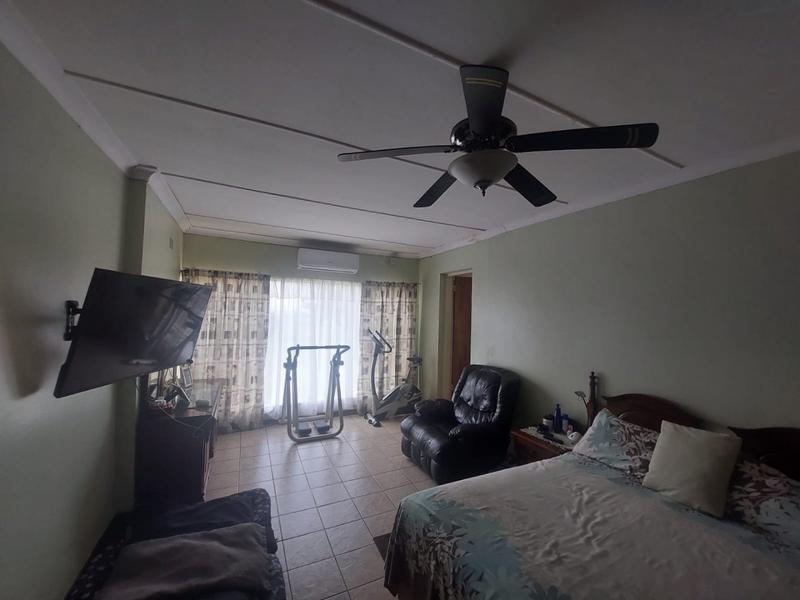 4 Bedroom Property for Sale in Randridge Ah Gauteng