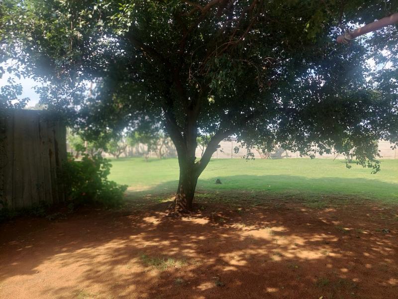 4 Bedroom Property for Sale in Randridge Ah Gauteng