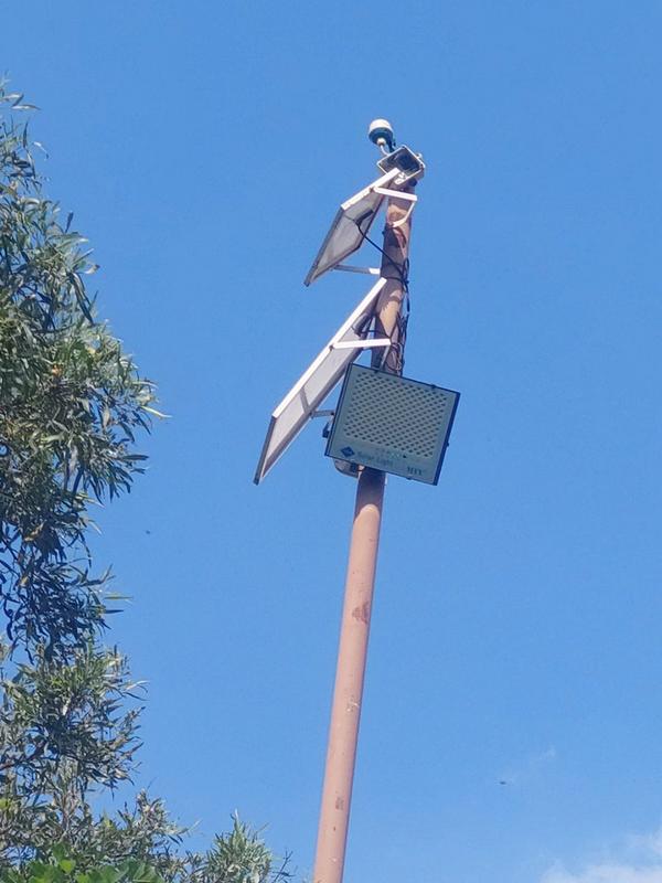 4 Bedroom Property for Sale in Randridge Ah Gauteng