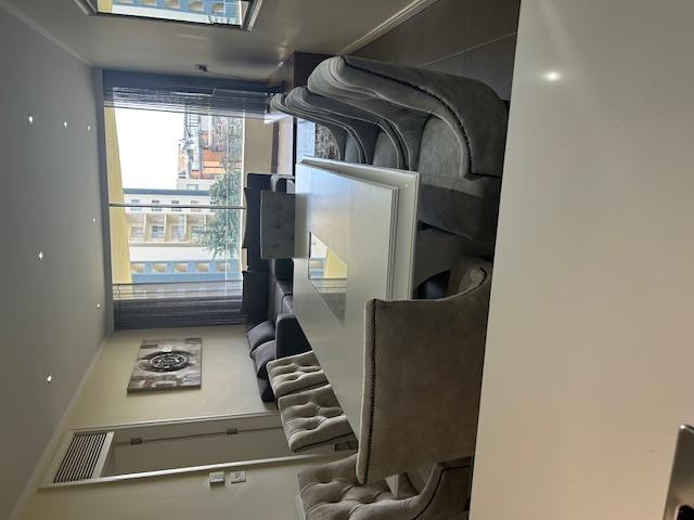 To Let 2 Bedroom Property for Rent in Morningside Gauteng