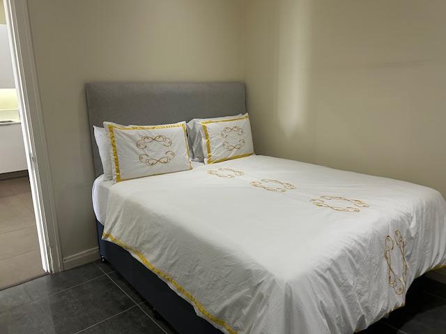 To Let 2 Bedroom Property for Rent in Morningside Gauteng