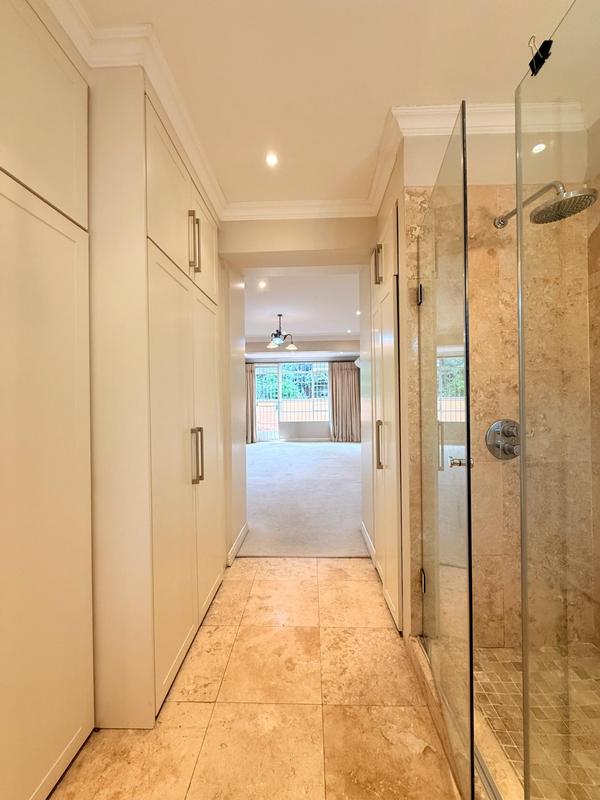 To Let 1 Bedroom Property for Rent in Sandown Gauteng