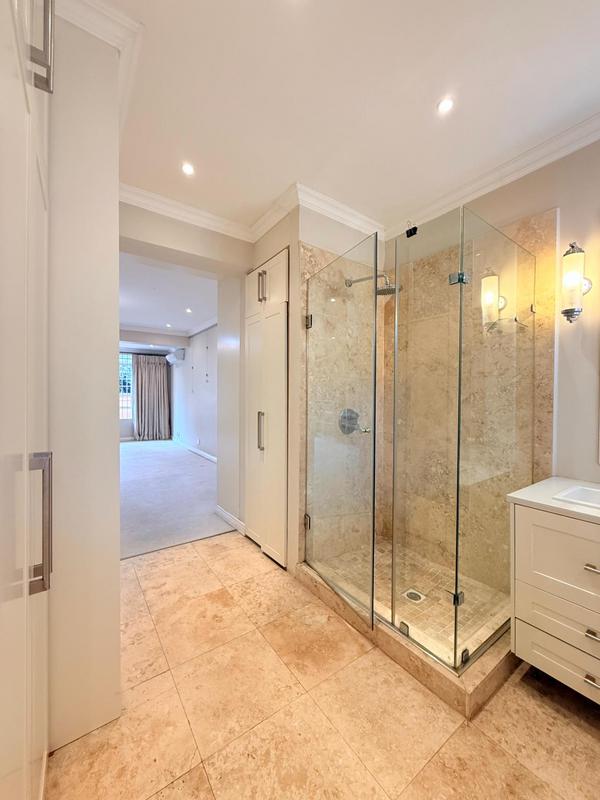 To Let 1 Bedroom Property for Rent in Sandown Gauteng