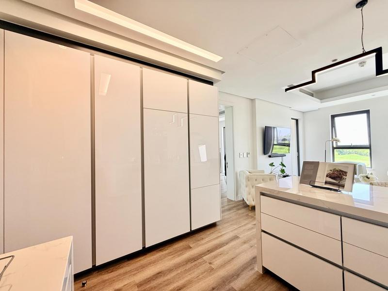 1 Bedroom Property for Sale in Steyn City Gauteng