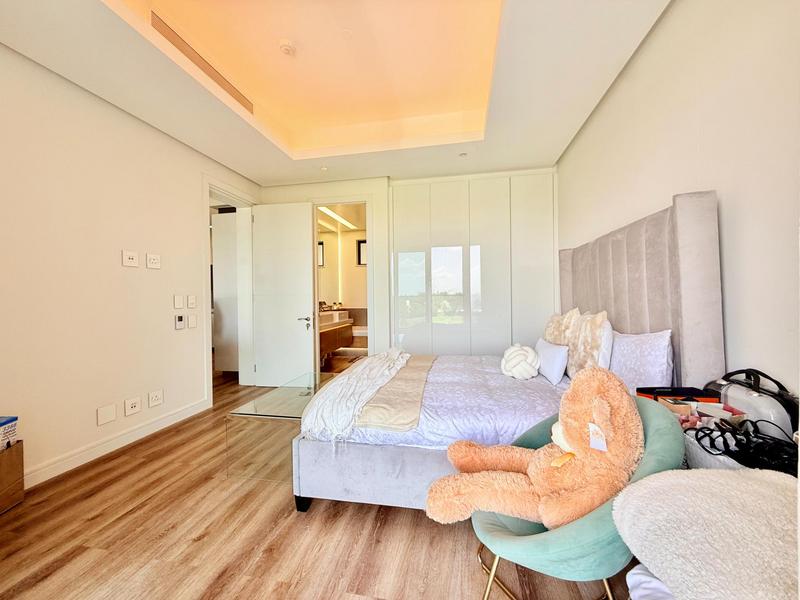 1 Bedroom Property for Sale in Steyn City Gauteng