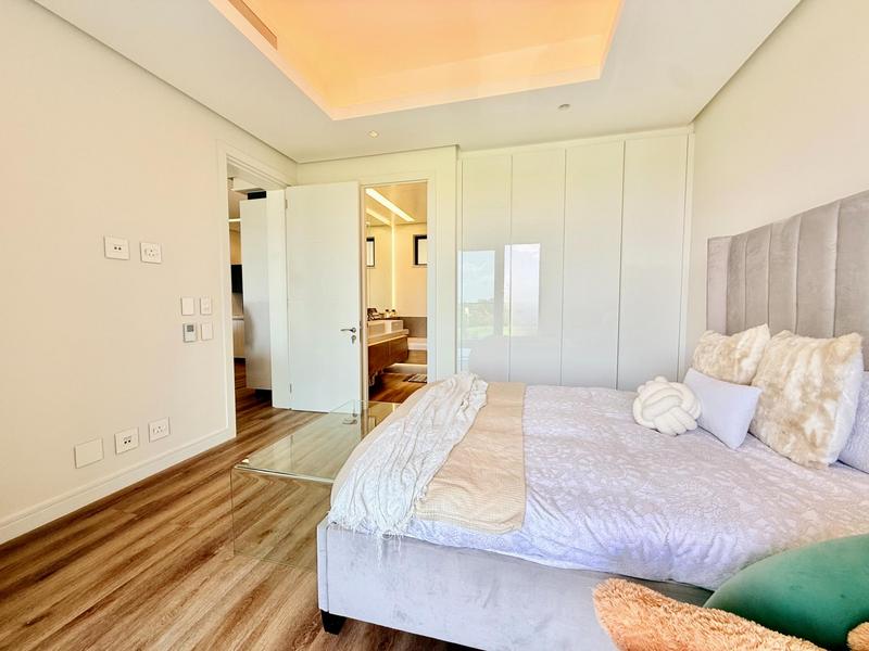 1 Bedroom Property for Sale in Steyn City Gauteng