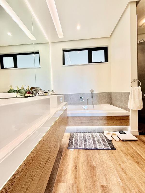 1 Bedroom Property for Sale in Steyn City Gauteng