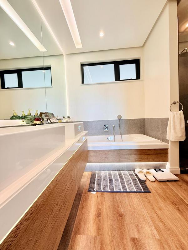 1 Bedroom Property for Sale in Steyn City Gauteng