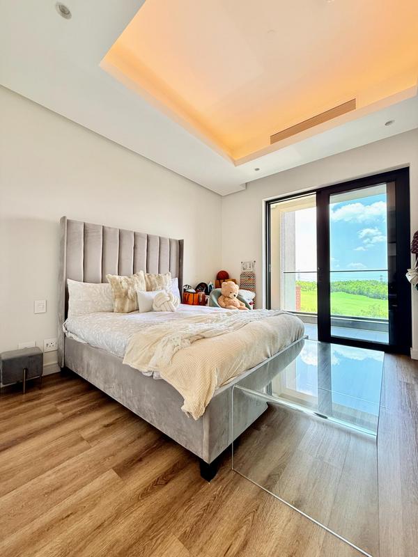 1 Bedroom Property for Sale in Steyn City Gauteng